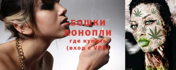 a pvp Новодвинск