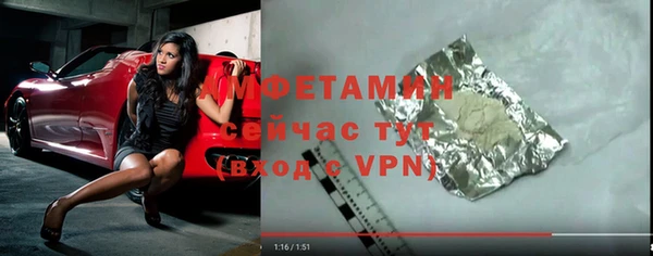 Альфа ПВП Няндома