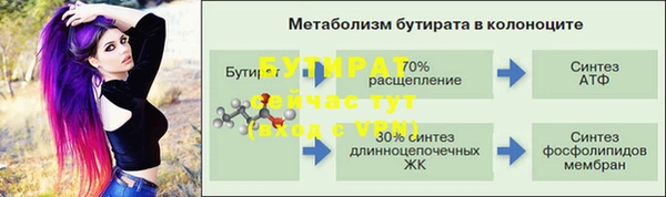 метамфетамин Богородицк