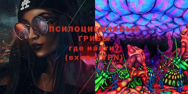 экстази Тайга
