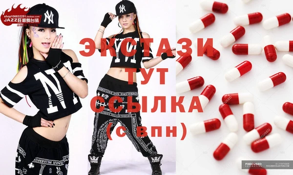 Альфа ПВП Няндома