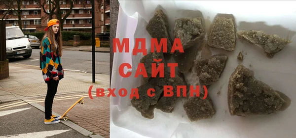 соль ск Нязепетровск