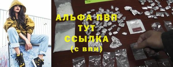 твердый Нягань